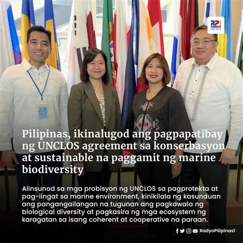Ang Pinansyal ng Konserbasyon .